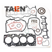 Auto Full Repair Gasket Set /Gasket Kit